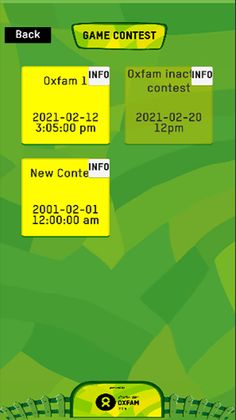 Swasthya - Screenshot 2