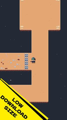 Dungeon Games : Bullet Land - Screenshot 4
