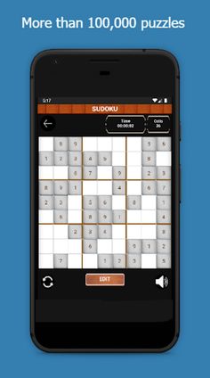 sudoku 2022 - Screenshot 3