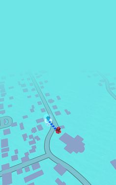Legendų keliais - Screenshot 2