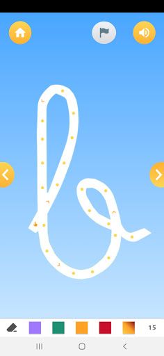 Appdiver - Screenshot 2