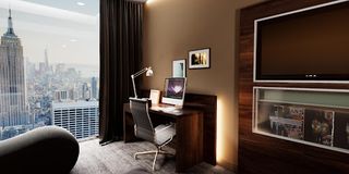 Real Time AR_production - Screenshot 2