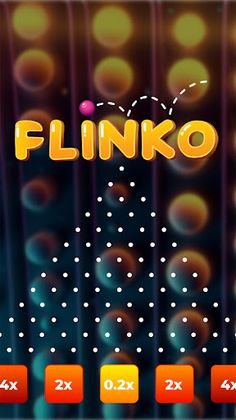 Plynkium: Bouncing Venture - Screenshot 2