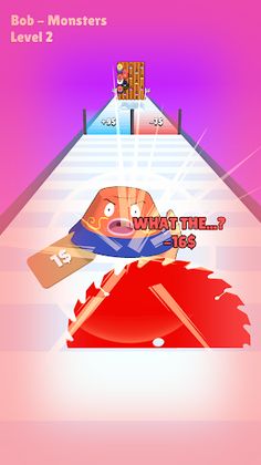 Hat Evolution - Screenshot 4