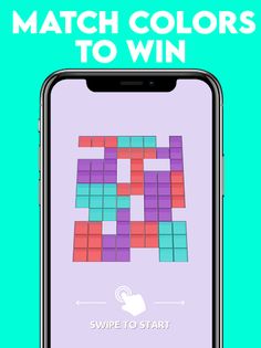 Jello Fuse - Screenshot 1