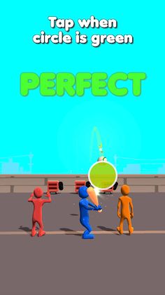 Draw Sprinter - Screenshot 2