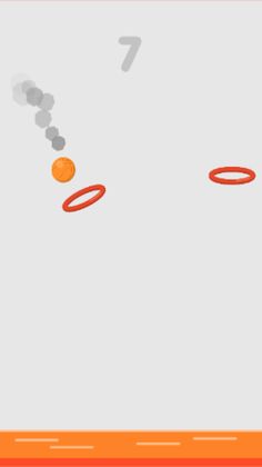 Nitty Shot - Screenshot 2