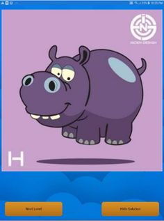 THE PUZZLE - Screenshot 4