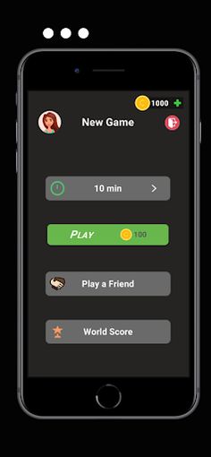 Chesstics - Screenshot 4