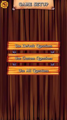 Rapscallions: Five Second Rule - Screenshot 1