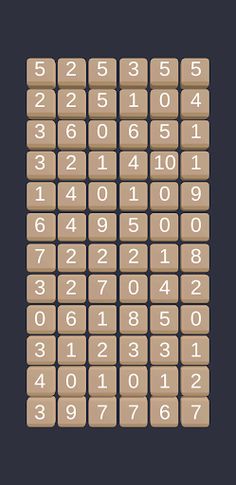 Triple 10 - Screenshot 4