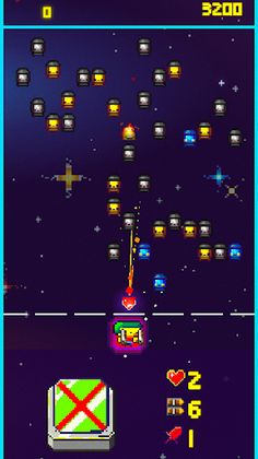 SPRICKS - Screenshot 4