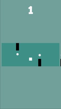 RISKY WALL'S - Screenshot 3