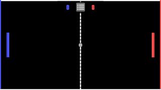 Minigames! - Screenshot 1