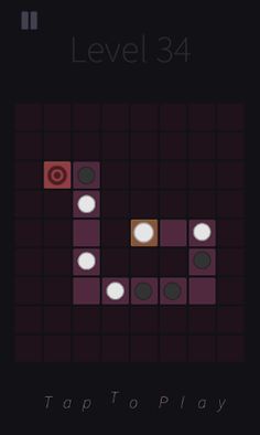 Ball Rush - Screenshot 4