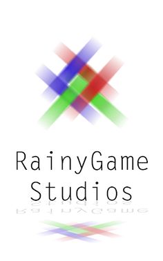 Flippy Ring - Screenshot 3