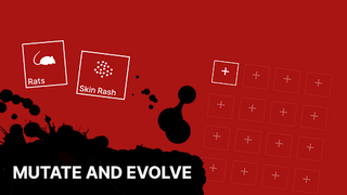 PARASTRAIN - Screenshot 2