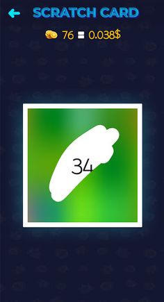 Lucky Cash - Screenshot 3