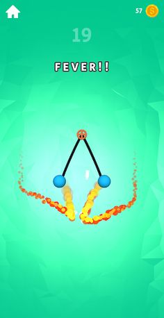 Lato Lato 3D - Simulator Game - Screenshot 2