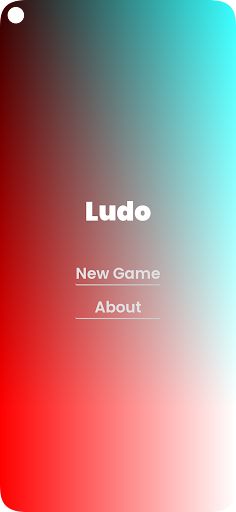 Ludo: Rolling & Fun - Screenshot 1
