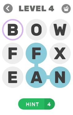 Metin2 - Find The Words - Screenshot 4