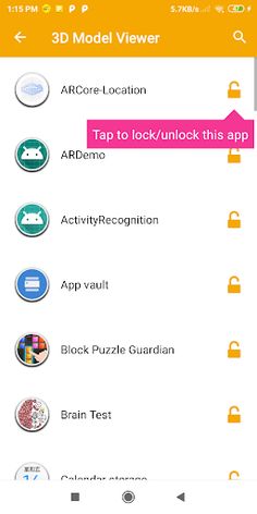 Peel Learning - Microlearning  - Screenshot 4