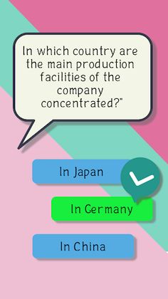 Cars quiz games - Screenshot 3