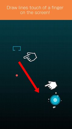 SUPER SPACE BALL - Screenshot 1
