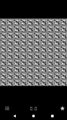 SheepSweeper - Screenshot 2