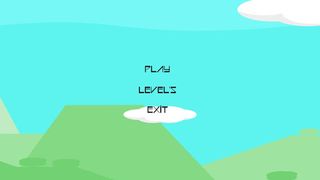 Red Red - Screenshot 1