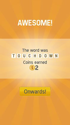 Plexiword: Fun Guessing Games - Screenshot 3
