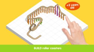 Pango Build Park - Screenshot 3