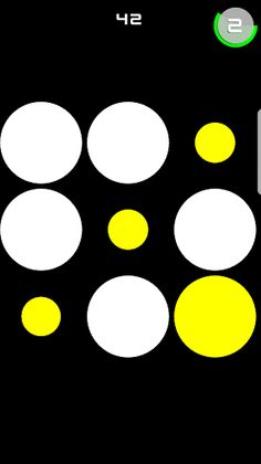 Hand Twist - Screenshot 3