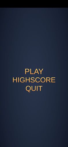 Octo Climb - Screenshot 1