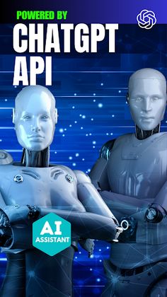 AI SEO - Social Content Writer - Screenshot 1