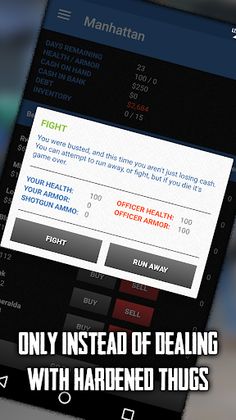 Bean Conflict - Screenshot 2