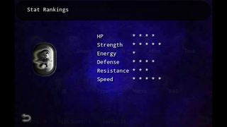 Code of Arms - Screenshot 2