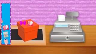 Fashion Tailor Designer - Screenshot 3