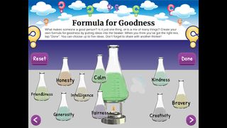 ThinkAboutIt 4 Ethics - Screenshot 3