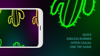 Sombrero Balloon - Screenshot 3