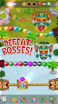 Zumba Deluxe 2023 - Screenshot 3