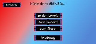 JF Gemeinde Burgdorf - Screenshot 3