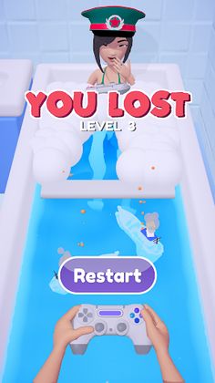 Battleship - Screenshot 1