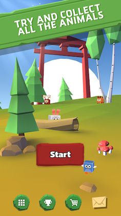 Toppu - Screenshot 4