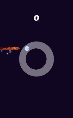 Hyper Casual Games - Screenshot 1