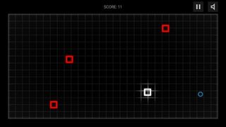 QAR: war of quads - Screenshot 3