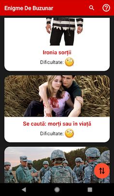 Enigme De Buzunar - Screenshot 1