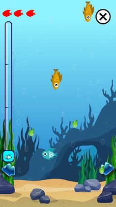 ألعاب أطفال | حديقة الألعاب - Screenshot 4