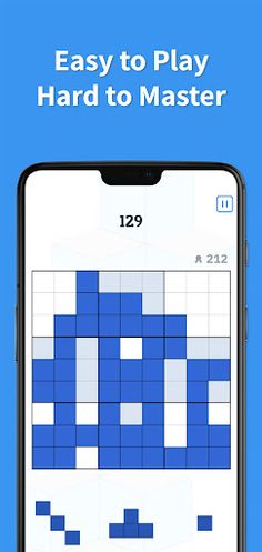 Blocks: Sudoku Puzzle Game - Screenshot 3