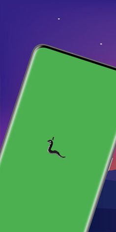 Ink-SnakeGameClassic - Screenshot 1